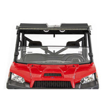 Load image into Gallery viewer, Polaris-Scratch-Resistant-Half-Windshield-13-20-Ranger-900900Xp10001000Xp-Rough-Country