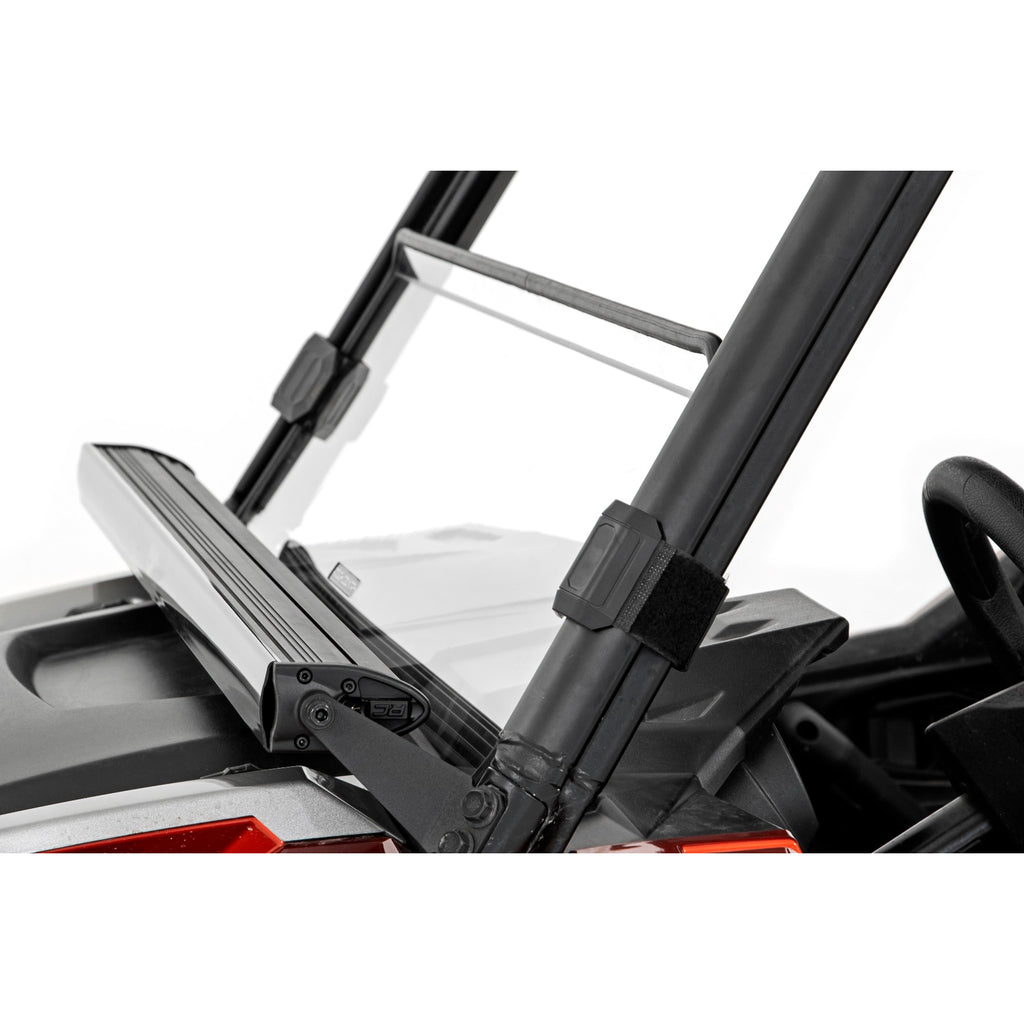 Polaris-Scratch-Resistant-Half-Windshield-16-20-General-Rough-Country