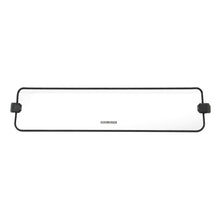 Load image into Gallery viewer, Polaris-Scratch-Resistant-Half-Windshield-16-20-General-Rough-Country