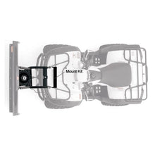 Load image into Gallery viewer, Polaris-Sportsman-570-Front-Plow