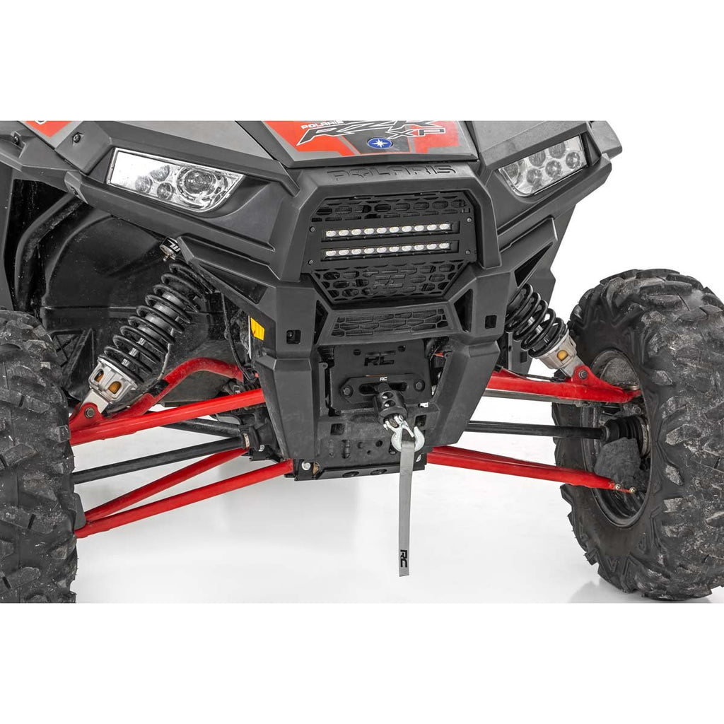 Polaris-Winch-Mounting-Plate-14-20-Rzr-1000-Rough-Country