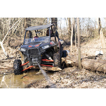 Load image into Gallery viewer, Polaris-Winch-Mounting-Plate-14-20-Rzr-1000-Rough-Country