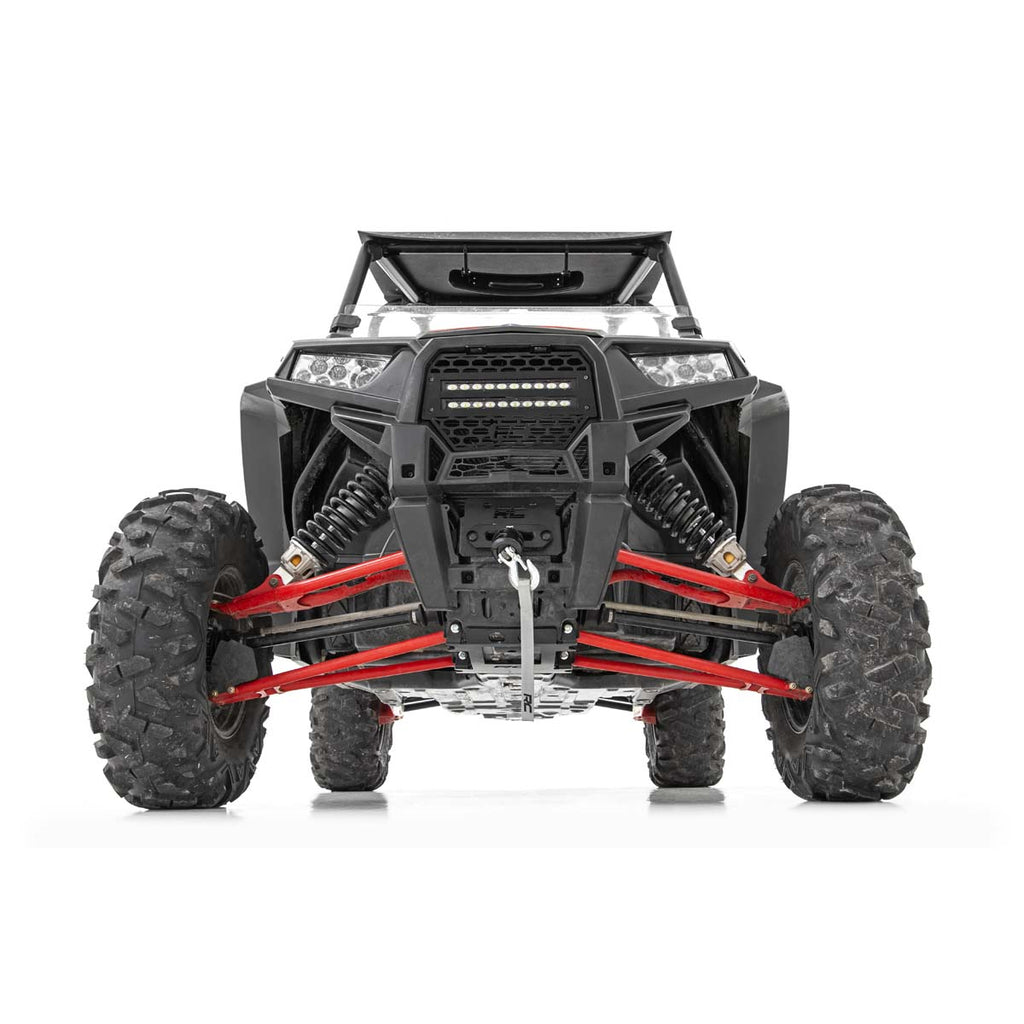 Polaris-Winch-Mounting-Plate-14-20-Rzr-1000-Rough-Country