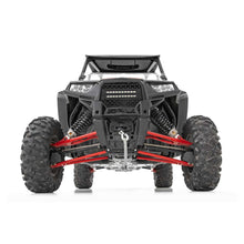 Load image into Gallery viewer, Polaris-Winch-Mounting-Plate-14-20-Rzr-1000-Rough-Country