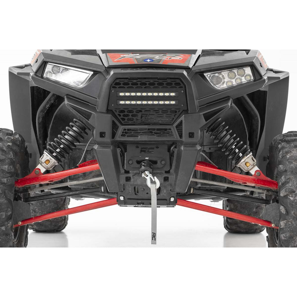 Polaris-Winch-Mounting-Plate-14-20-Rzr-1000-Rough-Country