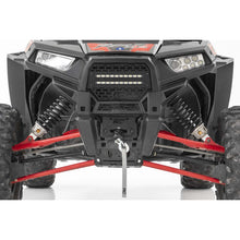 Load image into Gallery viewer, Polaris-Winch-Mounting-Plate-14-20-Rzr-1000-Rough-Country