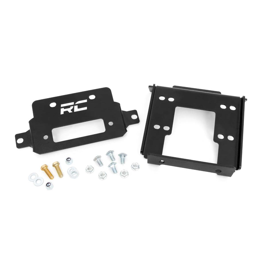 Polaris-Winch-Mounting-Plate-14-20-Rzr-1000-Rough-Country