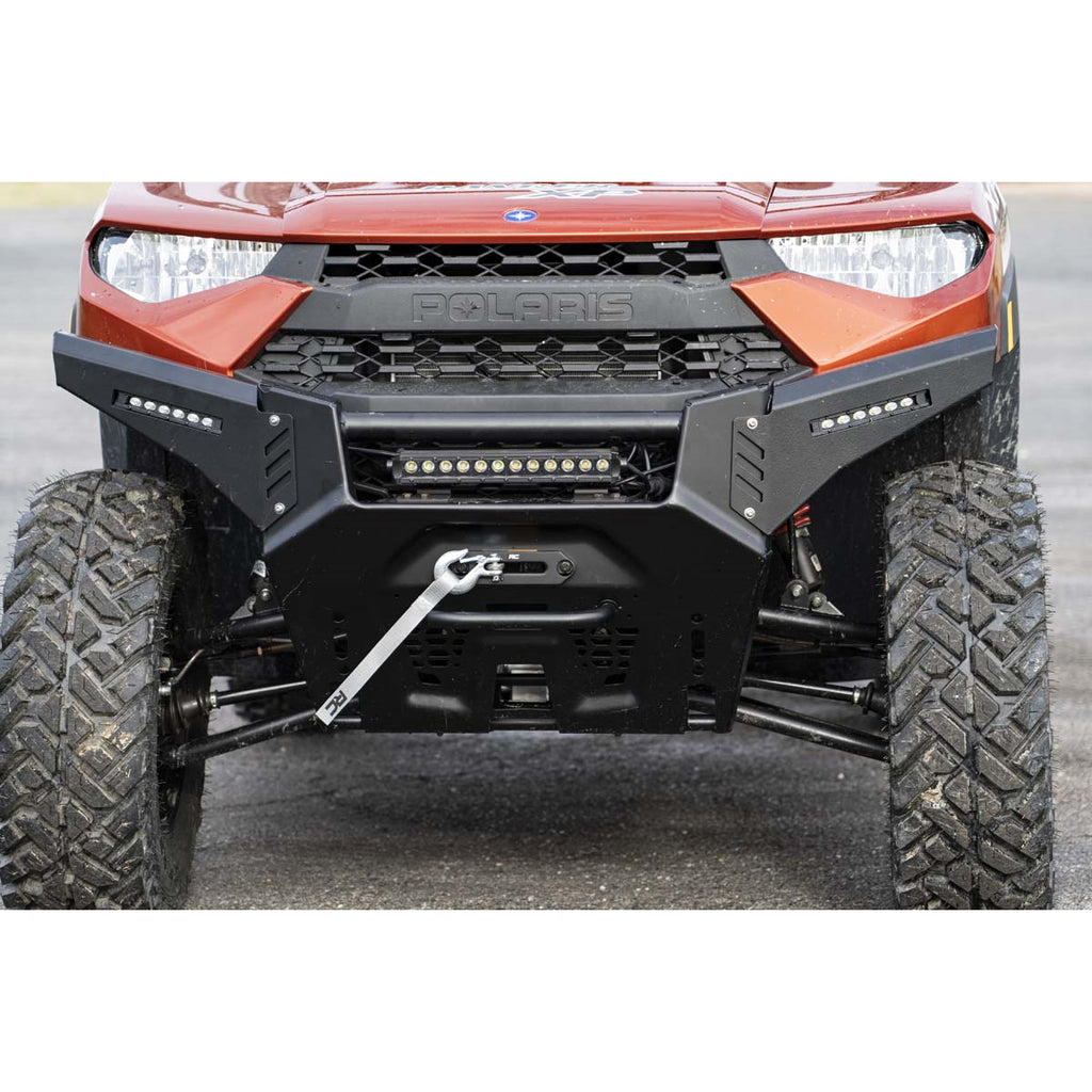 Polaris-Winch-Mounting-Plate-17-20-Ranger-1000Xp-Rough-Country
