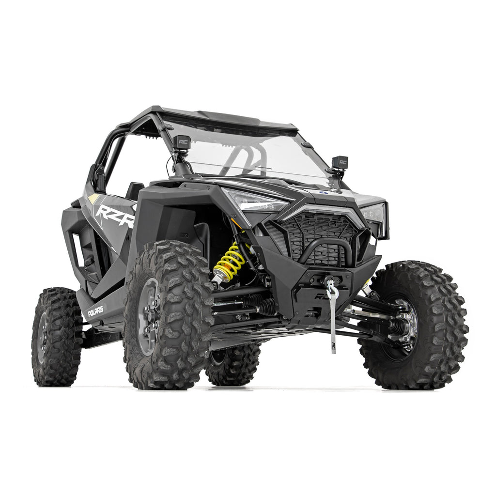 Polaris-Winch-Mounting-Plate-20-21-Polaris-Rzr-Pro-Xp-Rough-Country