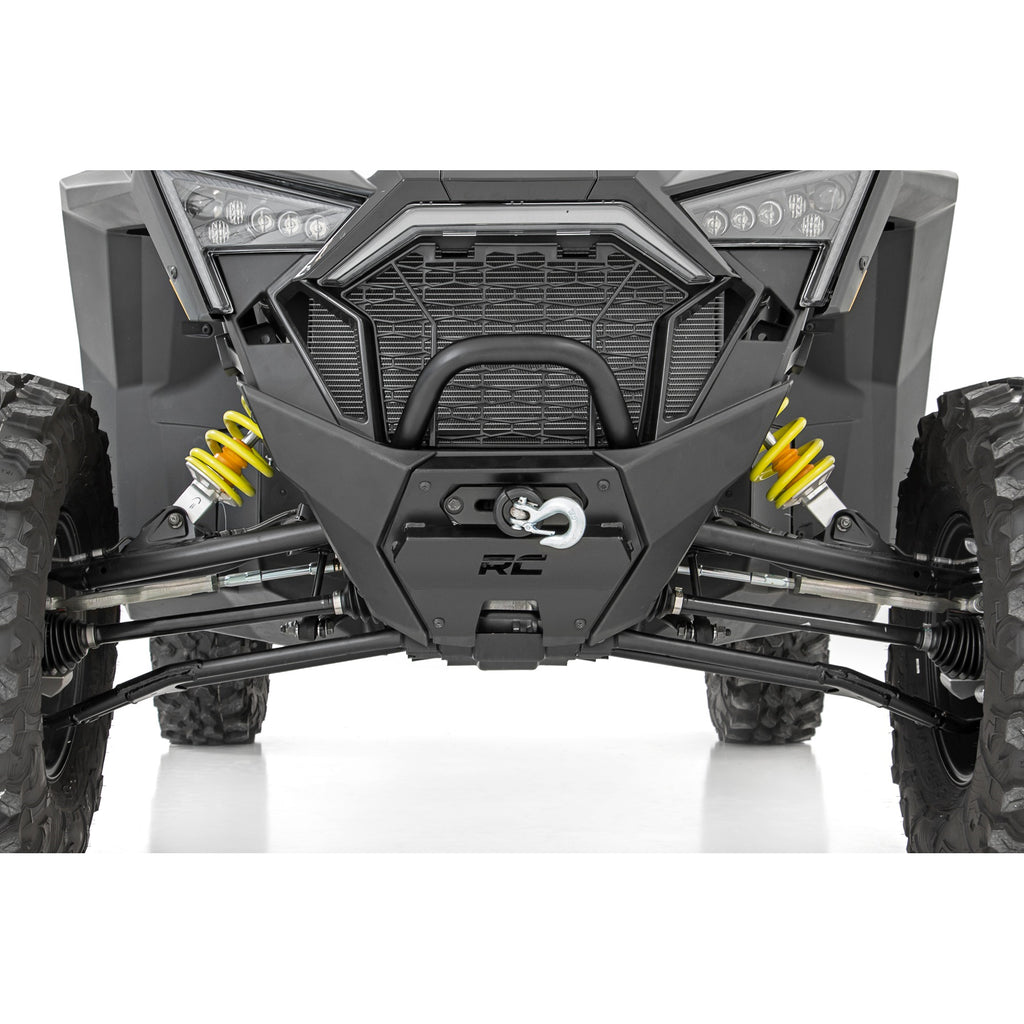 Polaris-Winch-Mounting-Plate-20-21-Polaris-Rzr-Pro-Xp-Rough-Country