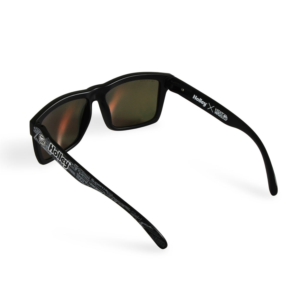 Polarized-Heat-Wave-Sunglasses