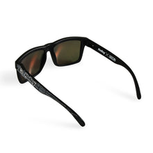 Load image into Gallery viewer, Polarized-Heat-Wave-Sunglasses