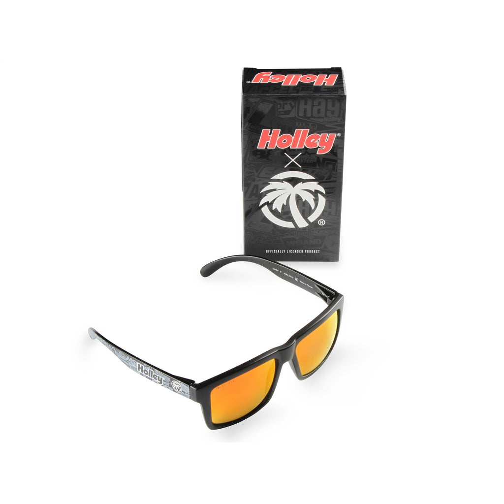 Polarized-Heat-Wave-Sunglasses