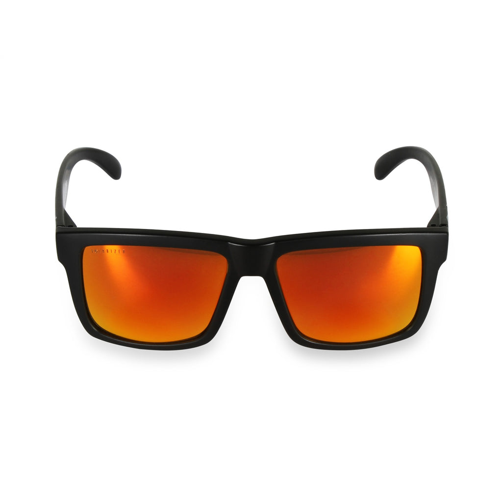 Polarized-Heat-Wave-Sunglasses