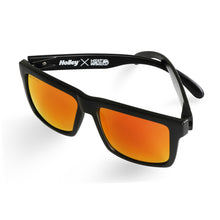 Load image into Gallery viewer, Polarized-Heat-Wave-Sunglasses