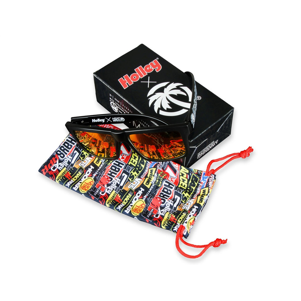 Polarized-Heat-Wave-Sunglasses
