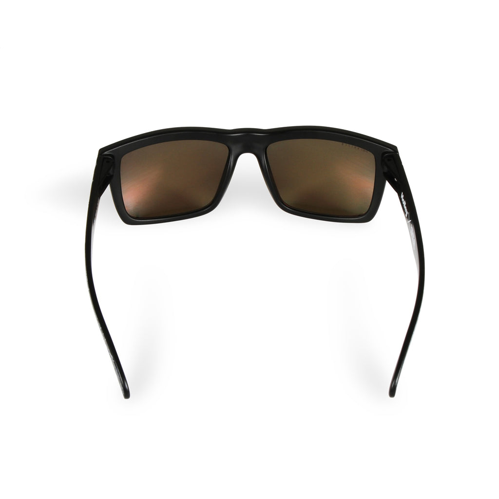 Polarized-Heat-Wave-Sunglasses