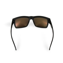 Load image into Gallery viewer, Polarized-Heat-Wave-Sunglasses