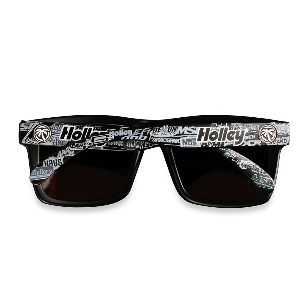 Polarized-Heat-Wave-Sunglasses