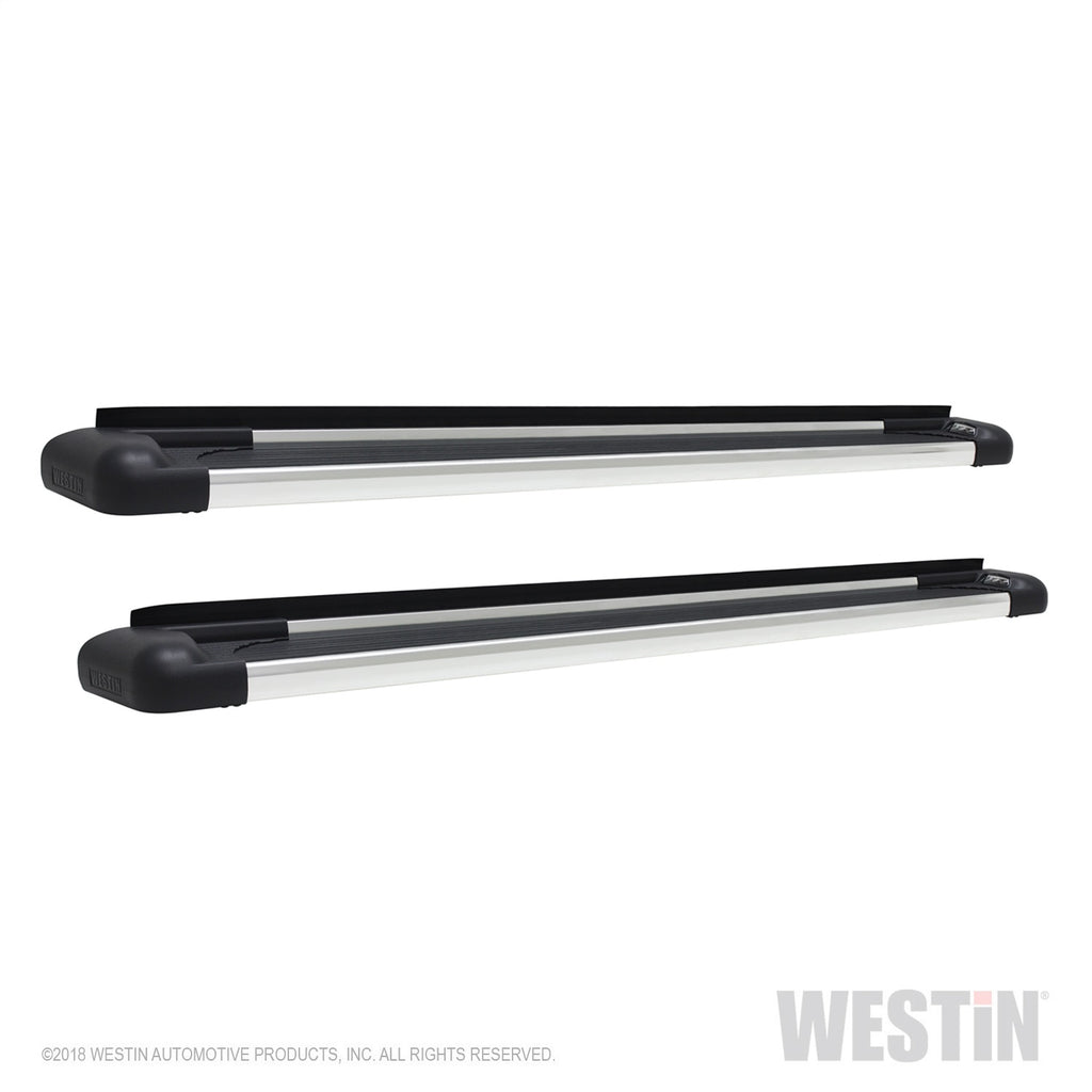 Polished-Aluminum-Running-Boards-68.4In-Sg6-Led-Polished-(Brkt-Sold-Sep)