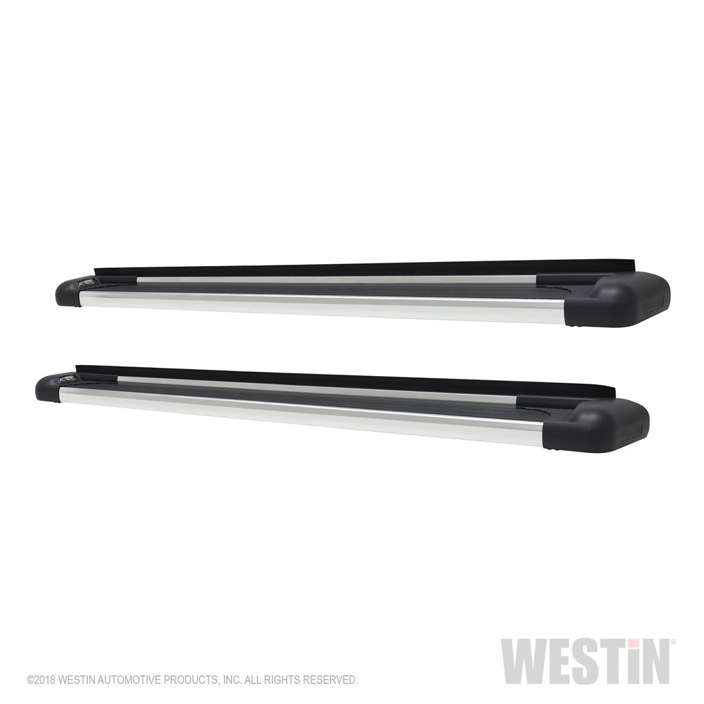 Polished-Aluminum-Running-Boards-68.4In-Sg6-Led-Polished-(Brkt-Sold-Sep)
