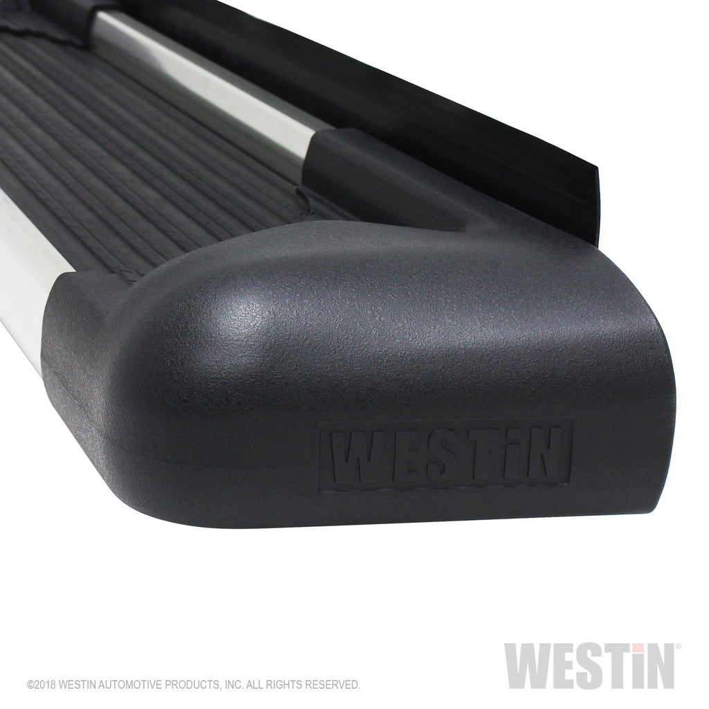 Polished-Aluminum-Running-Boards-68.4In-Sg6-Led-Polished-(Brkt-Sold-Sep)