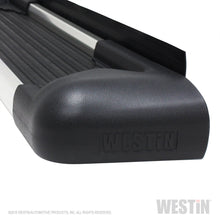 Load image into Gallery viewer, Polished-Aluminum-Running-Boards-68.4In-Sg6-Led-Polished-(Brkt-Sold-Sep)