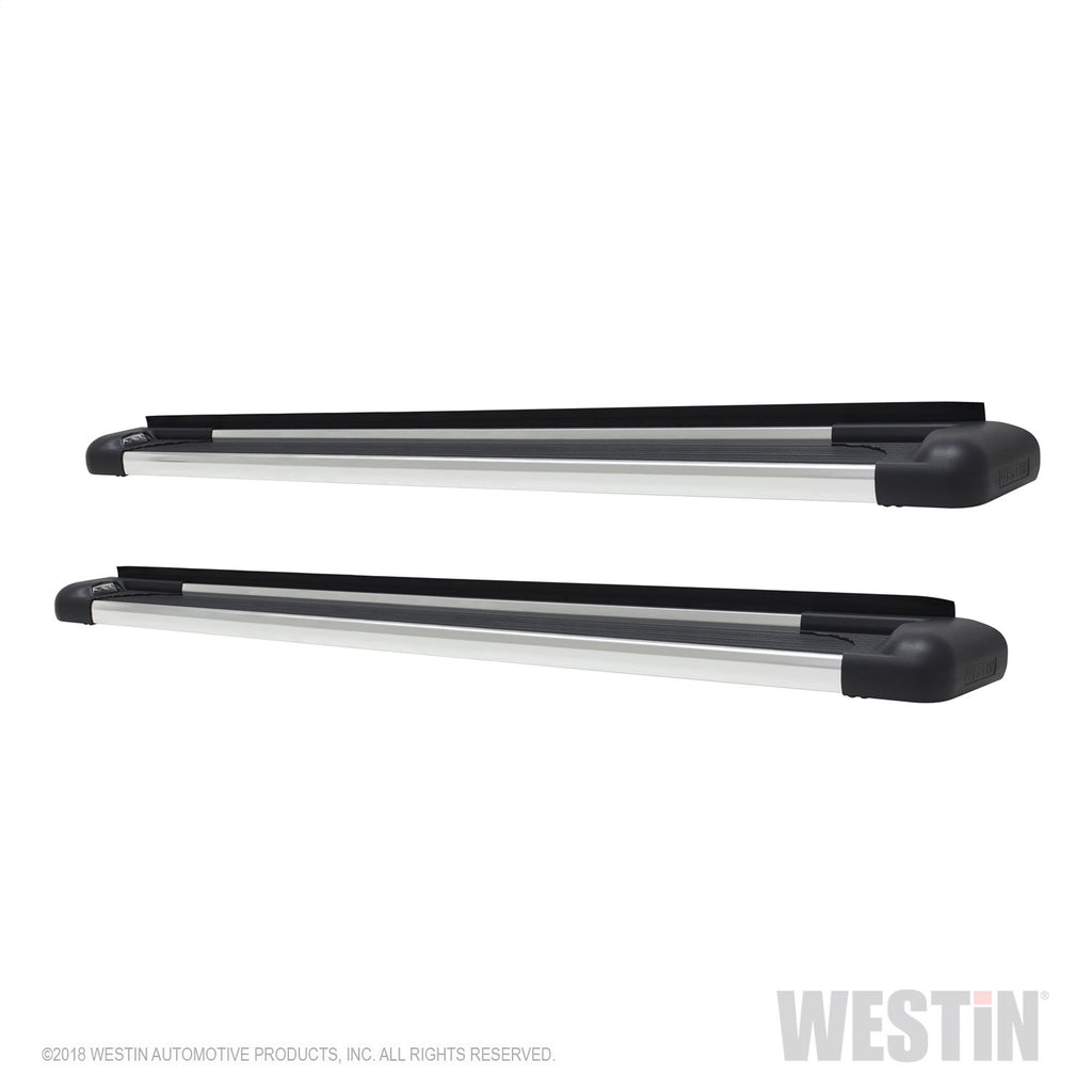 Polished-Aluminum-Running-Boards-74.25In-Sg6-Led-Polished-(Brkt-Sold-Sep)