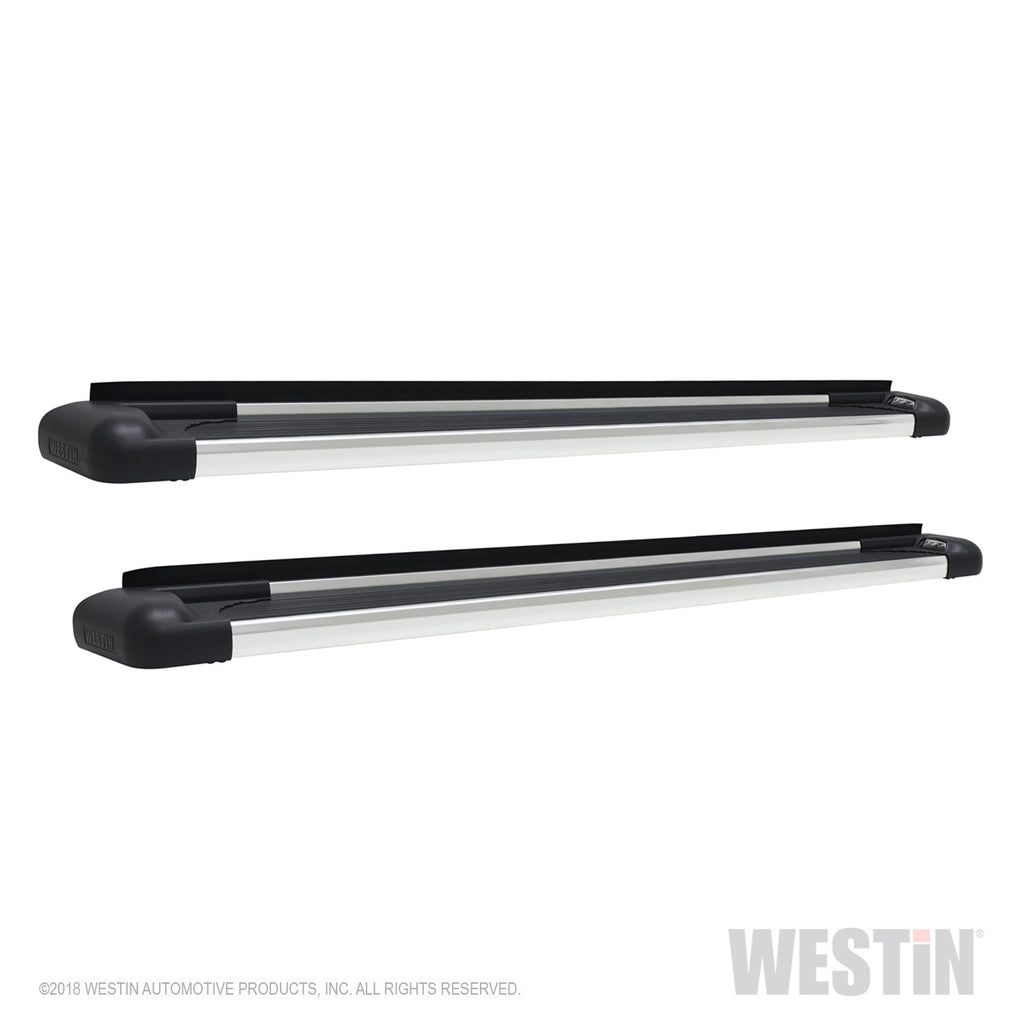 Polished-Aluminum-Running-Boards-74.25In-Sg6-Led-Polished-(Brkt-Sold-Sep)