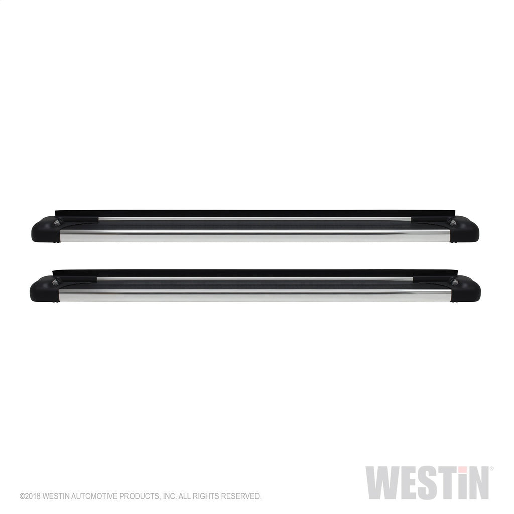 Polished-Aluminum-Running-Boards-74.25In-Sg6-Led-Polished-(Brkt-Sold-Sep)