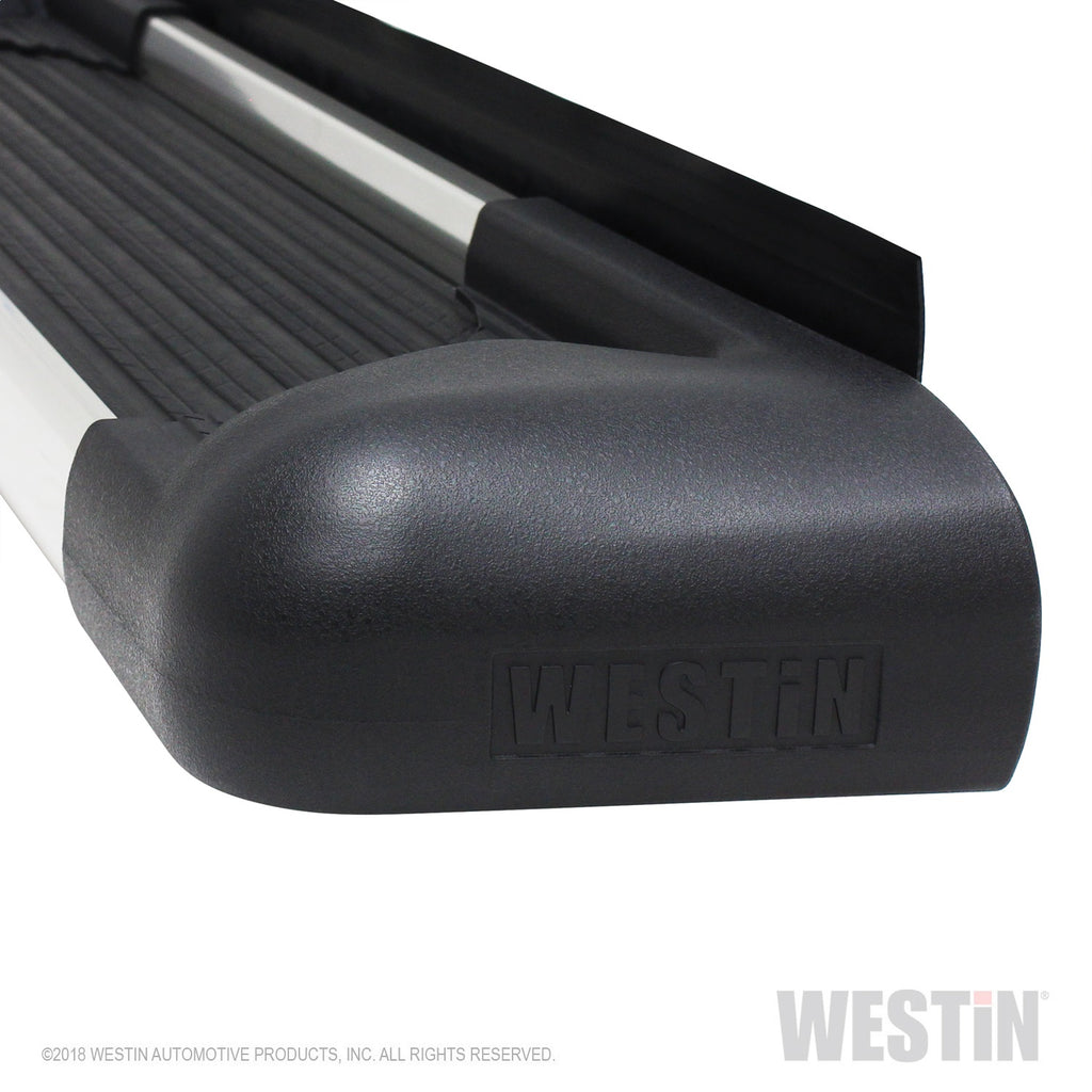 Polished-Aluminum-Running-Boards-74.25In-Sg6-Led-Polished-(Brkt-Sold-Sep)