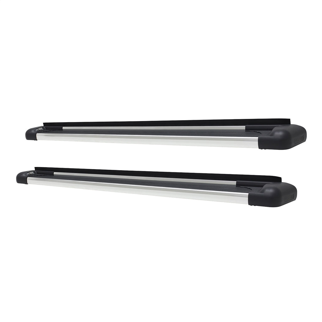 Polished-Aluminum-Running-Boards-85.5In-Sg6-Led-Polished-(Brkt-Sold-Sep)