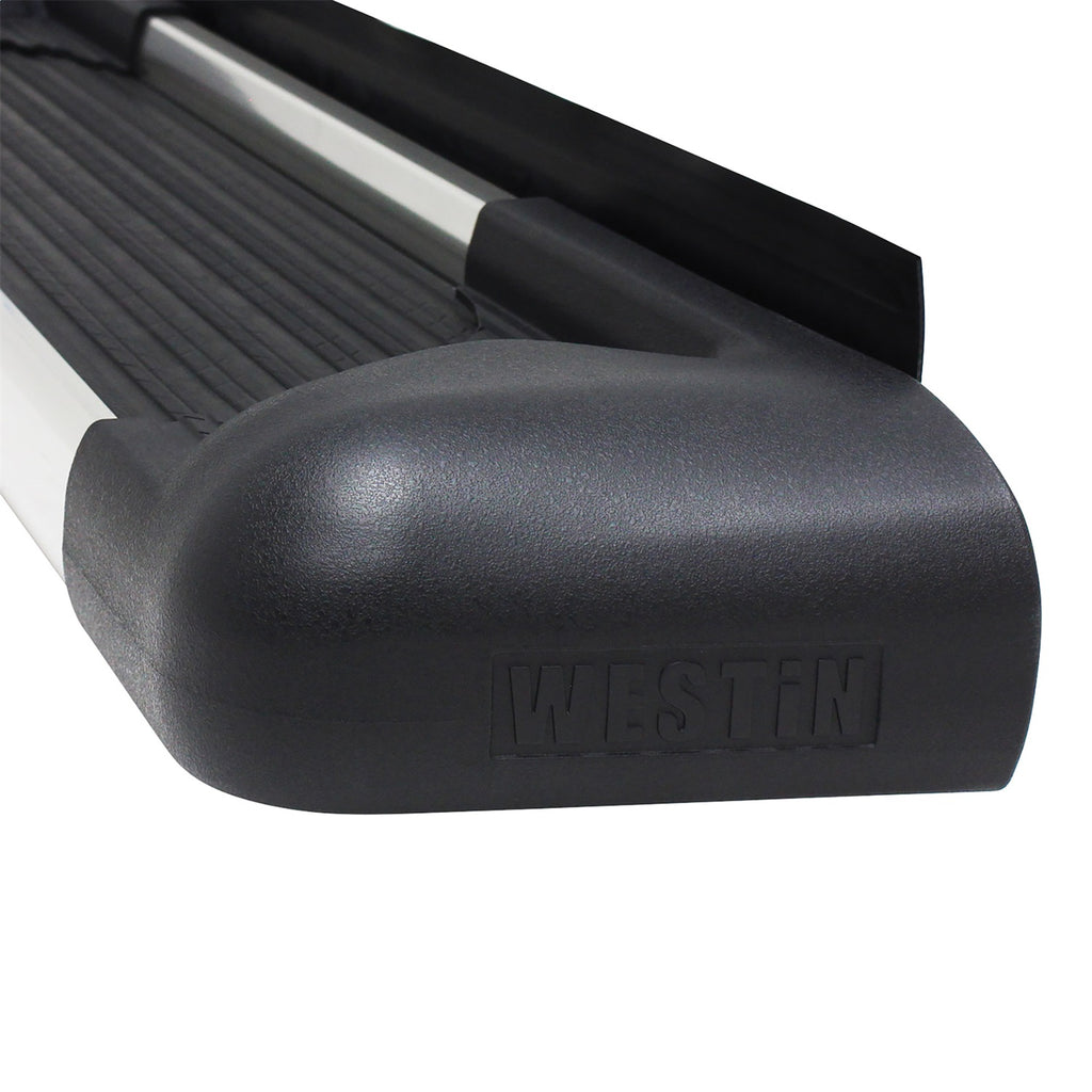 Polished-Aluminum-Running-Boards-85.5In-Sg6-Led-Polished-(Brkt-Sold-Sep)
