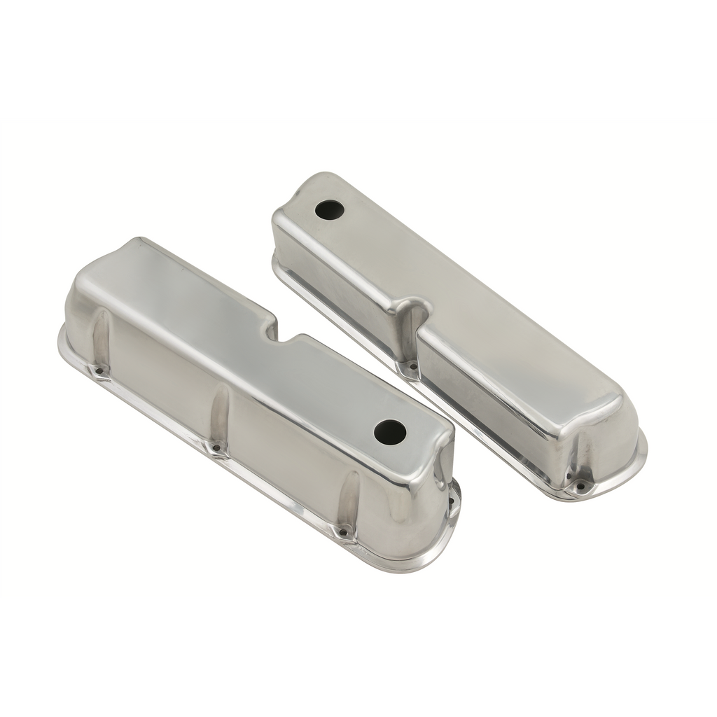 Polished-Aluminum-Tall-Style-Valve-Covers