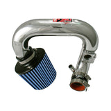 Injen IS2105P Polished IS Short Ram Cold Air Intake System