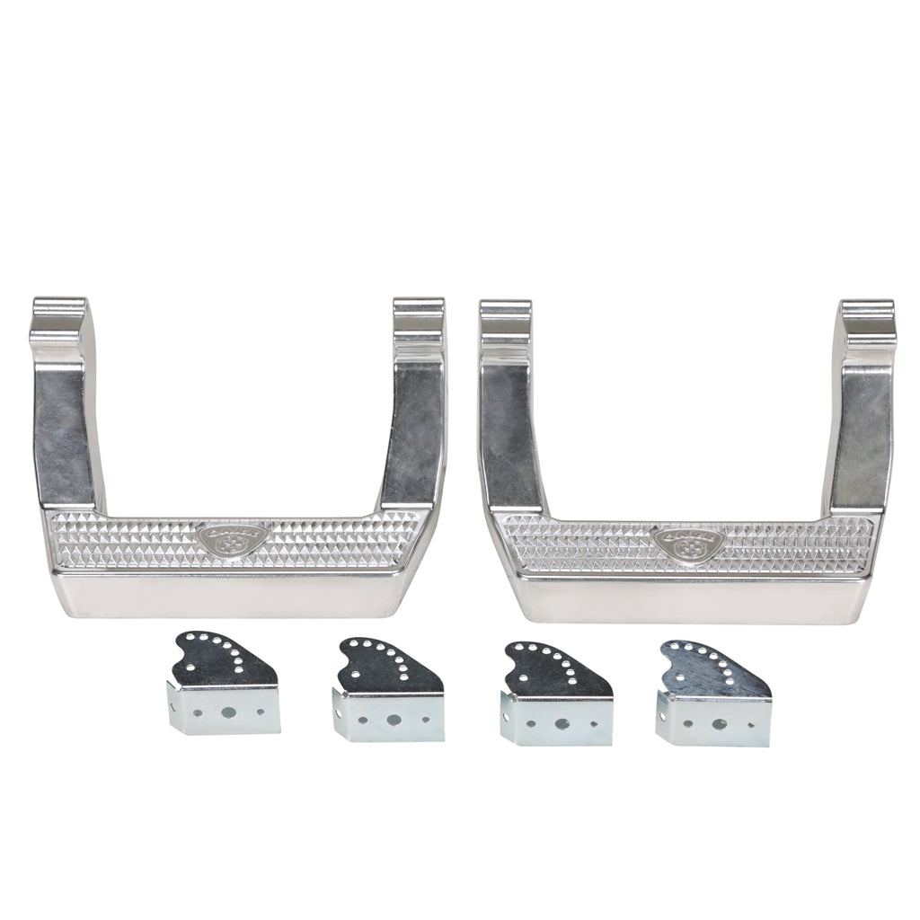 Polished-Ld-Steps-SilveradoSierra-99-18-1500-01-19-Hd-04-14-F150