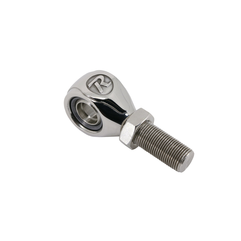 Polished-Rjoint-3416-Rh-X-58-Bolt-(Incl-Bearing-Spacers-For-1.75In-Spacing)