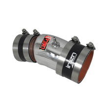 Load image into Gallery viewer, Polished-Turbo-Auxillary-Tube