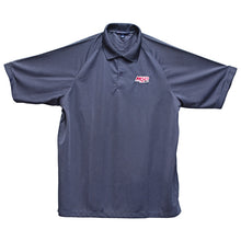 Load image into Gallery viewer, Polo-Shirt,-Msd,-Charcoal,-Large