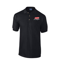Polo-Sport-Shirt,-Msd,-Medium