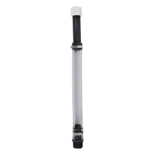 Load image into Gallery viewer, Poly-Bagged-Deluxe-Jug-Hose-14-In.-With-Cap
