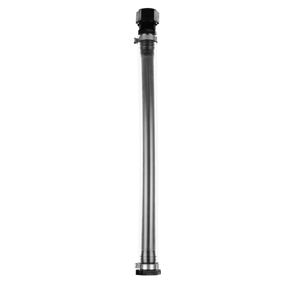 Poly-Bagged-Jug-Hose-Standard-14-In.