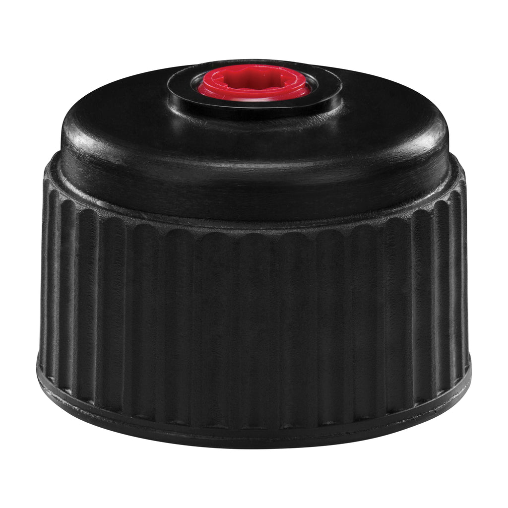 Poly-Bagged-Utility-Jug-Cap-With-Hose-Adapter