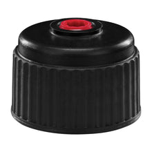 Load image into Gallery viewer, Poly-Bagged-Utility-Jug-Cap-With-Hose-Adapter