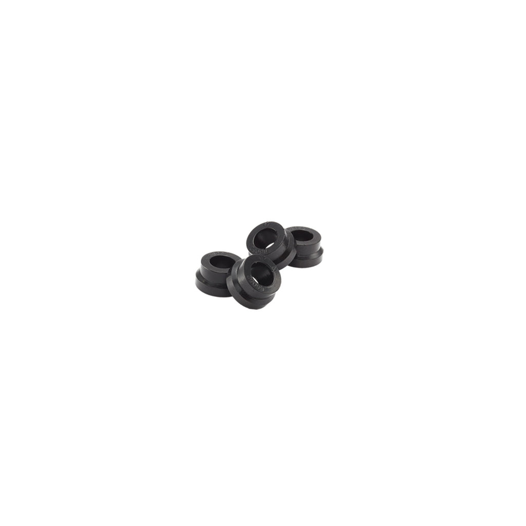 Poly-Bushing-Kit,-1.06-Od-X-.625-Wide-2-Piece-Bushing-Halves-And-Sleeves