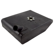 Load image into Gallery viewer, Poly-GasFuel-Tank-225Ci-1955-1975-Jeep-Cj6-By-Omix