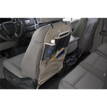 Load image into Gallery viewer, Polycotton-Seatback-Organizer