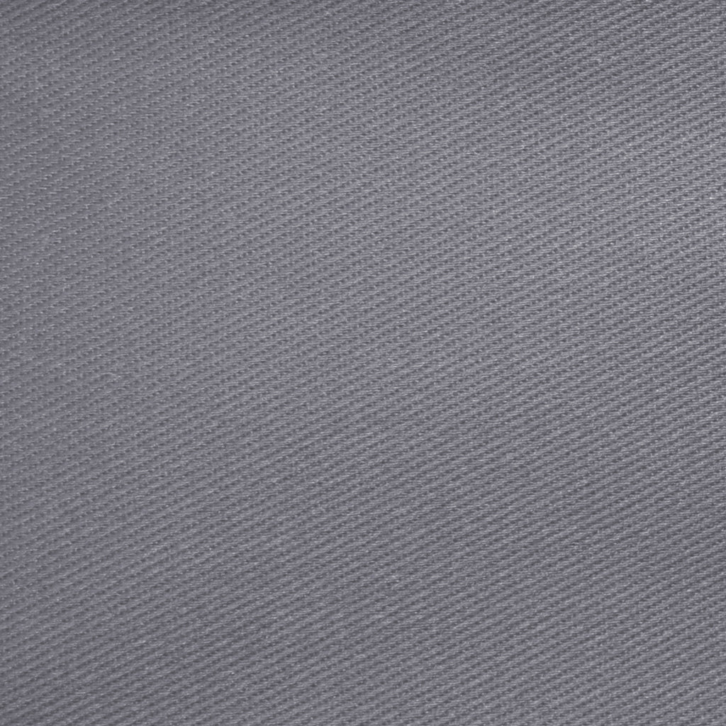 Polycotton-Seatback-Organizer