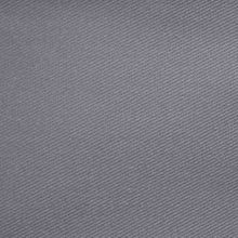 Load image into Gallery viewer, Polycotton-Seatback-Organizer