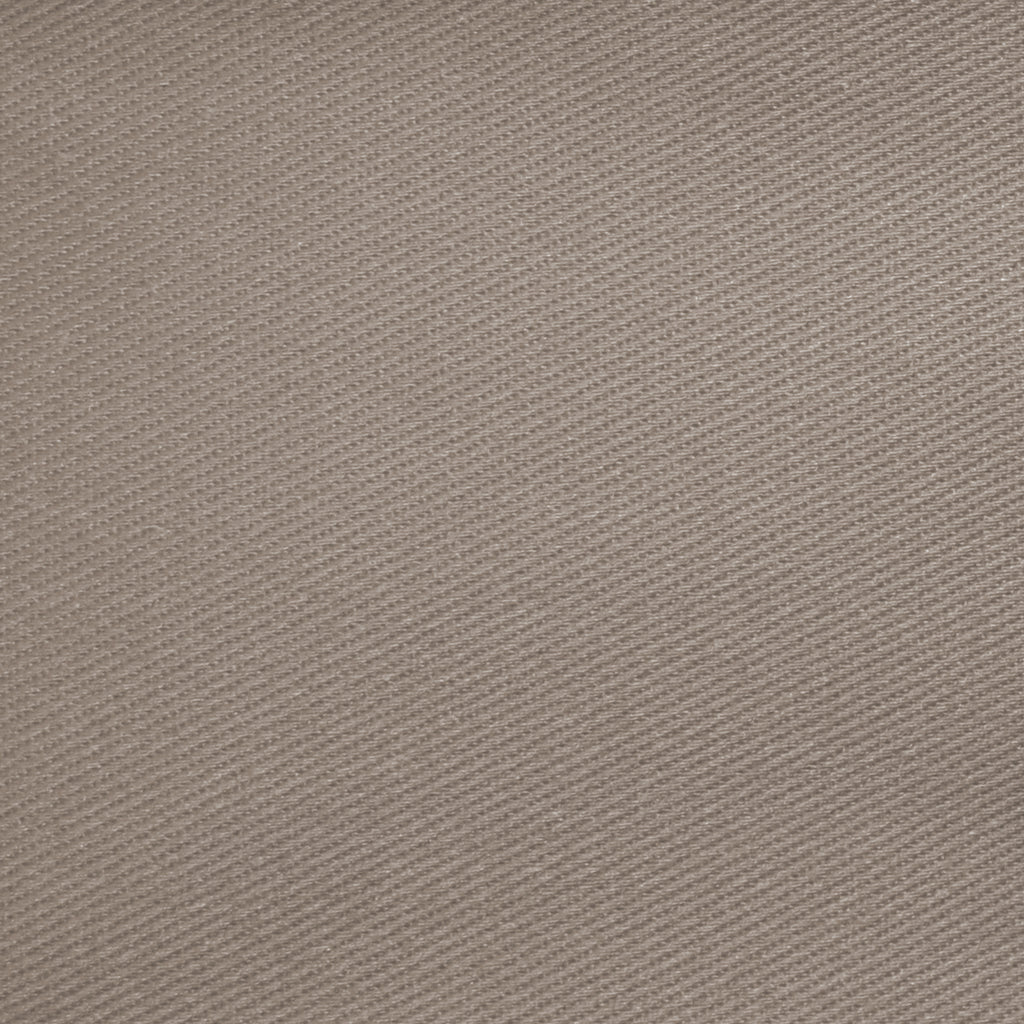 Polycotton-Seatback-Organizer